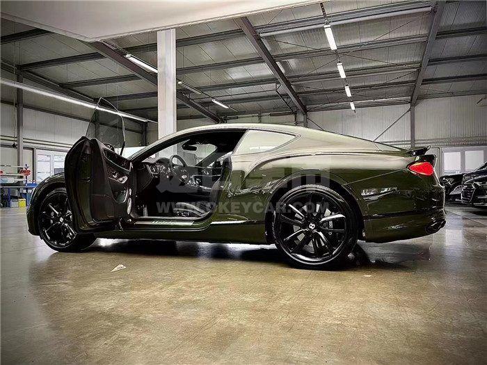 79591d317589a7ea13a2cdd941bffae