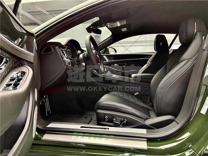 8b413790aa3194208344eb7cd9f5480