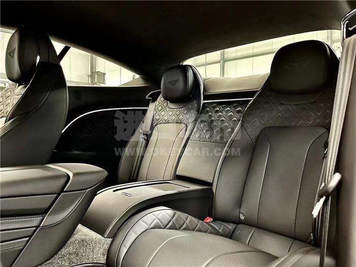 9e0345613fbec3316930cd49b4b6643