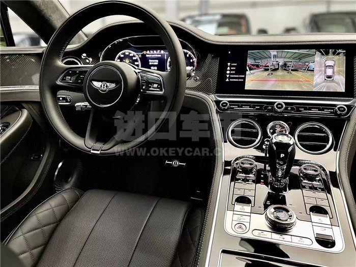 11f07afd148dd4bc6dc25add0a21b7f