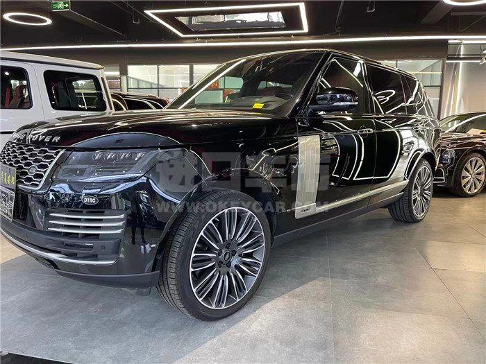 caa9d93896ebac30564055ce936bd7e