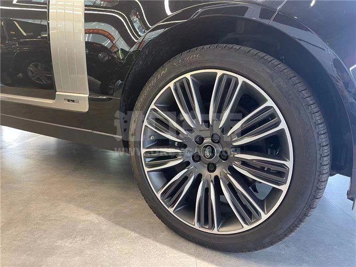 0be5ce1104e4cde8991e11f9392f145