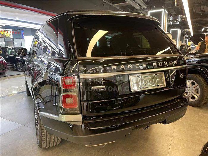 f216e73bd0b851fd4947898270adb6e