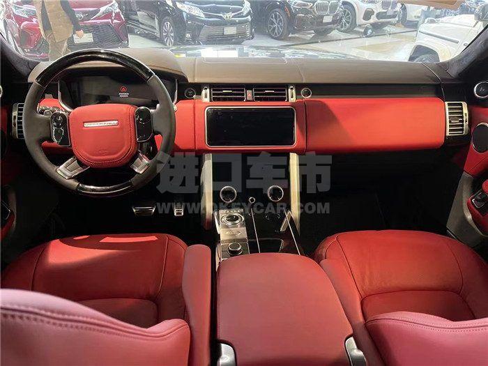 b63e85214e4cb7f2b04c95dab6f97b6