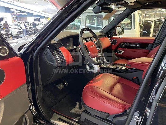 f4880b5cafbfdf8a20ab3aebe840536