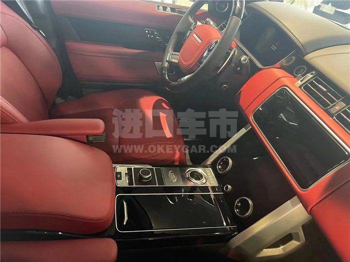 863f06aea5f860fd39c3a5d0ed2dc93