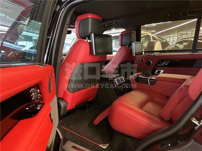 5373d64e580e36332c402ec07d0e7fd