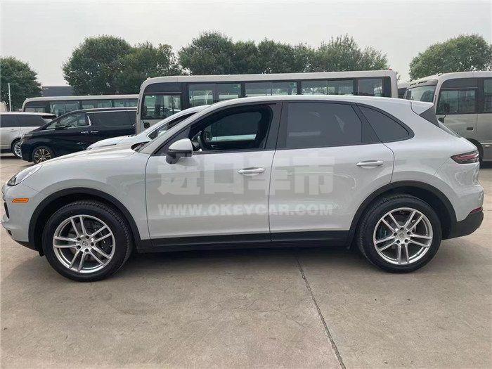 微信图片_202207111543421