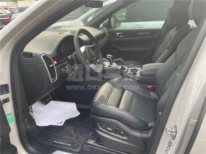 微信图片_202207111543424