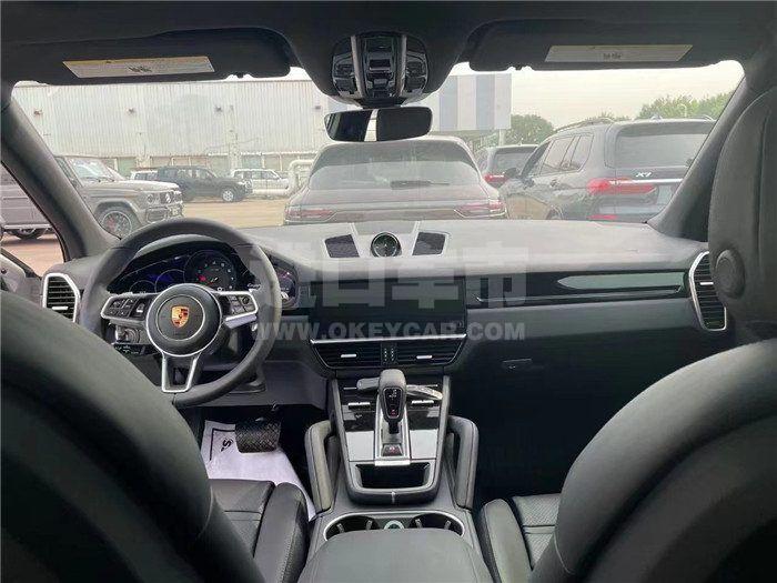 微信图片_202207111543426