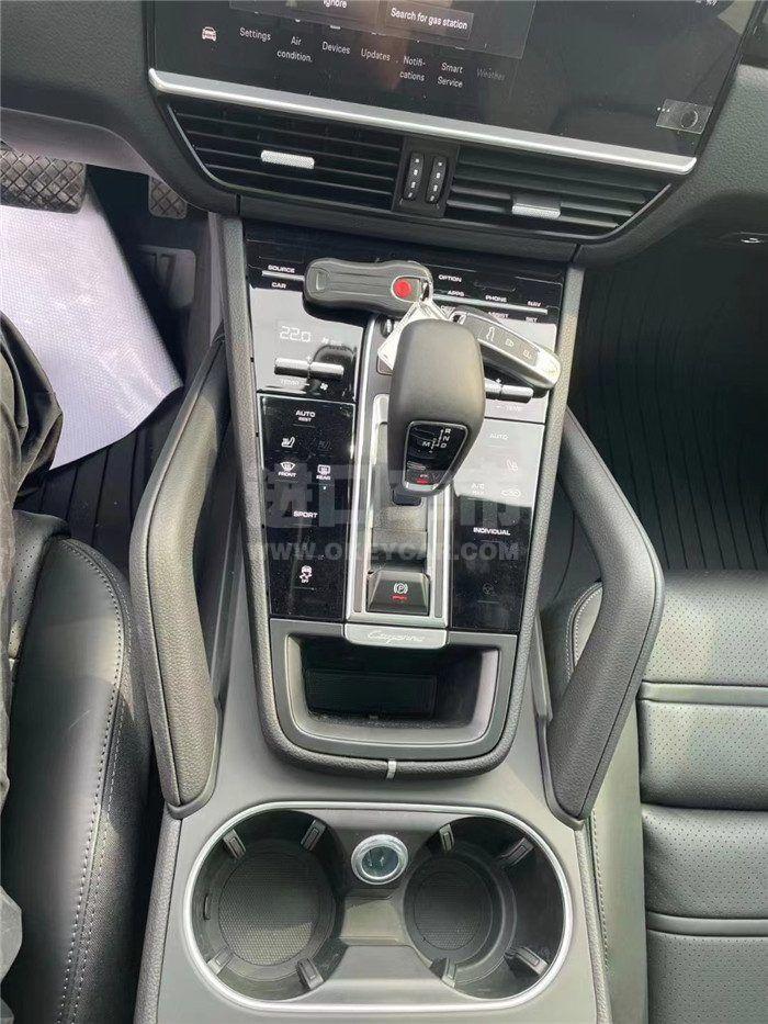 微信图片_202207111543423