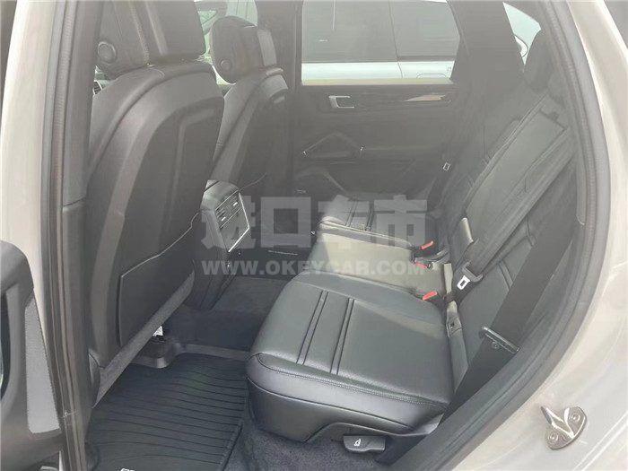 微信图片_202207111543425