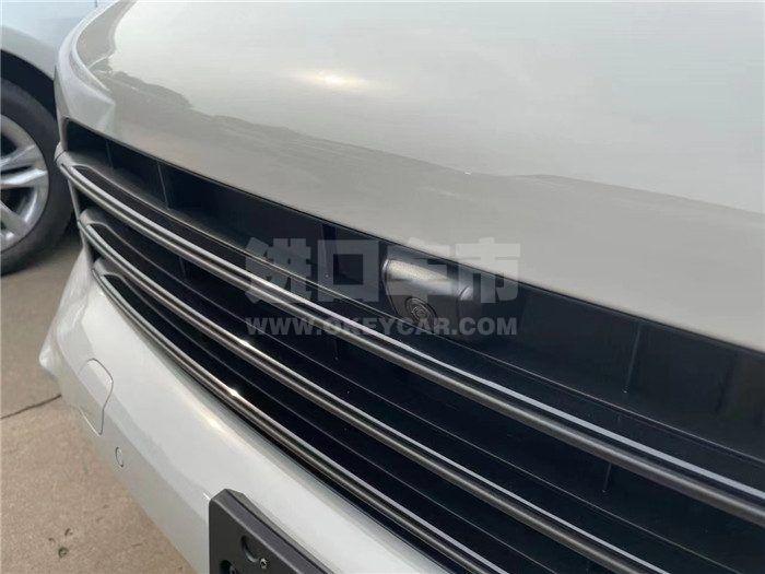 微信图片_202207111543427