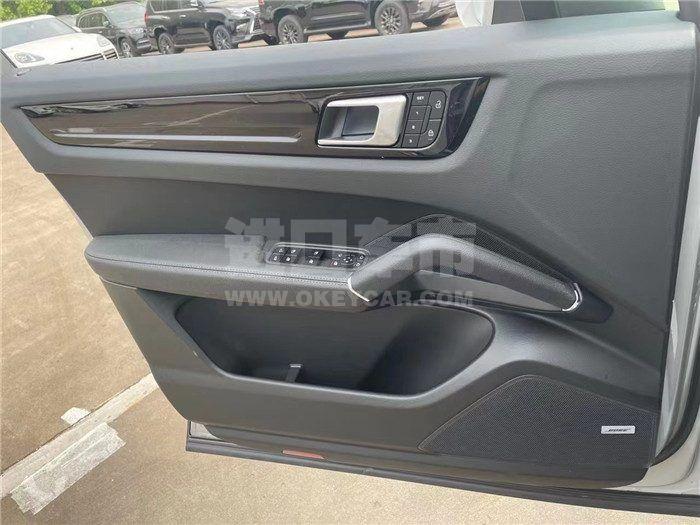 微信图片_202207111543422