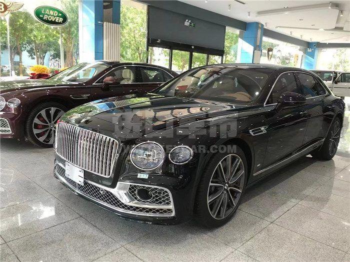 微信图片_202207111544061