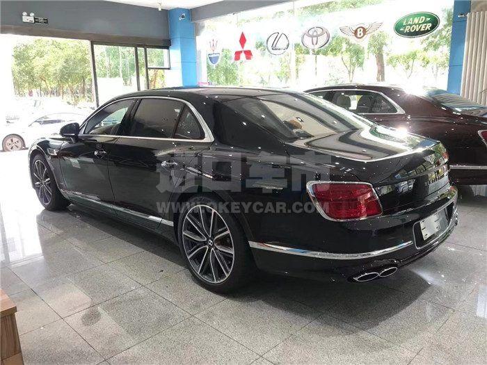 微信图片_202207111544062