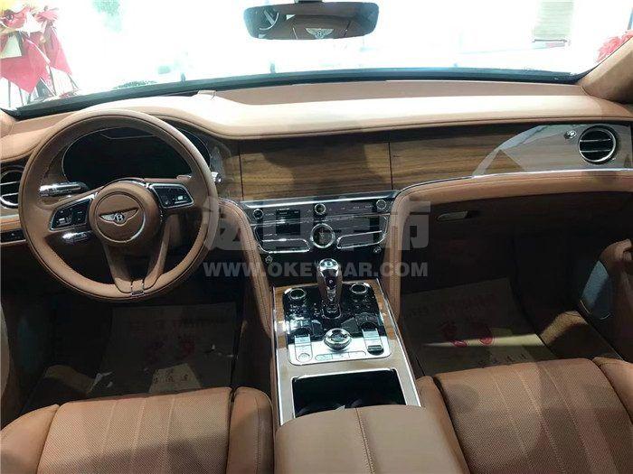 微信图片_202207111544067