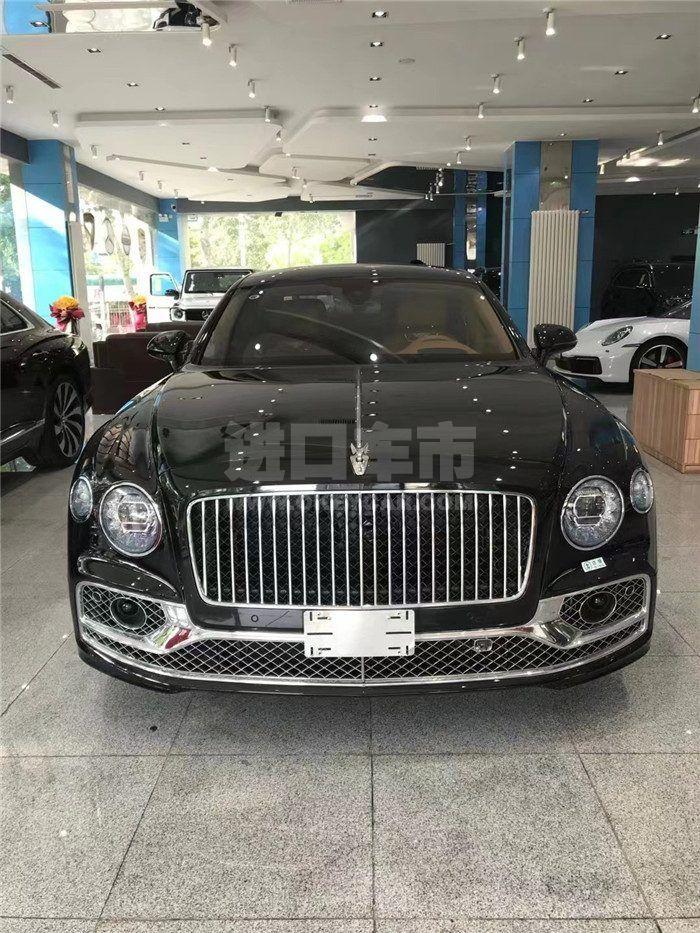 微信图片_20220711154406