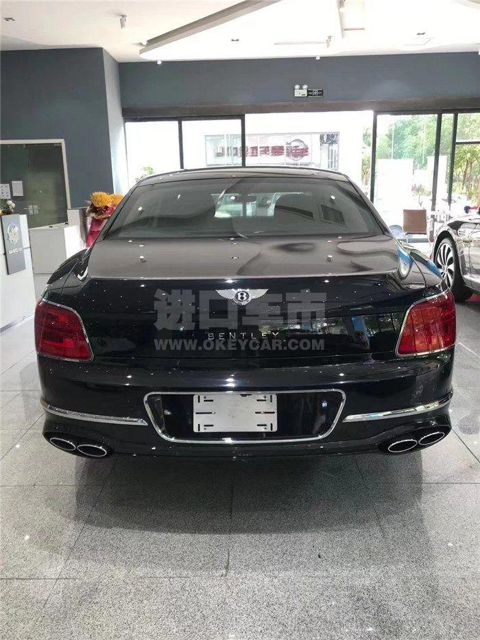 微信图片_202207111544063