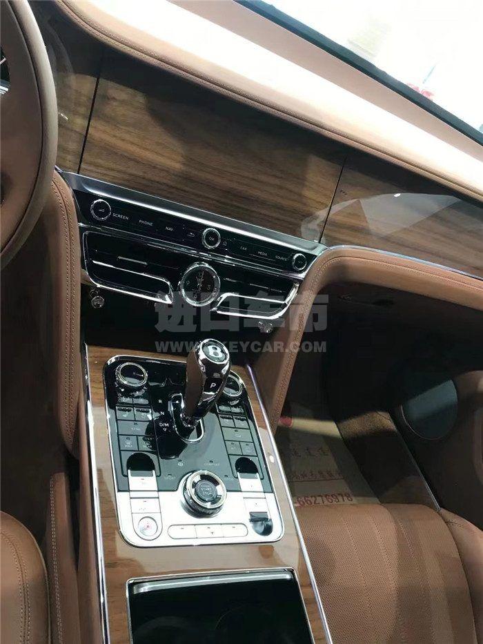 微信图片_202207111544066