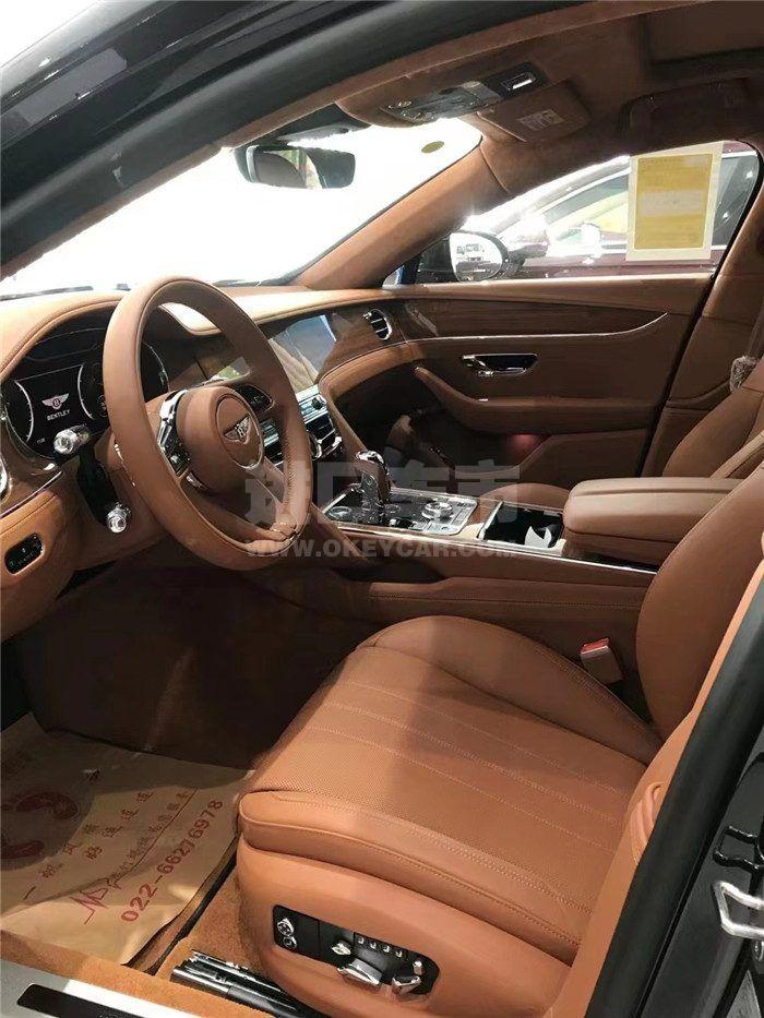 微信图片_202207111544064