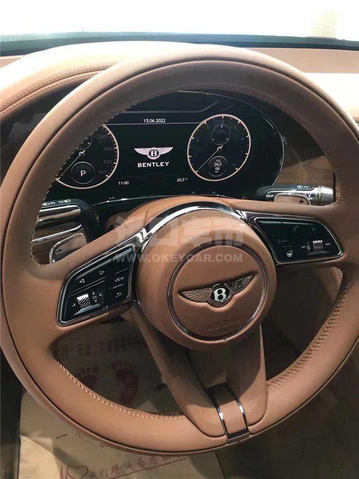 微信图片_202207111544065