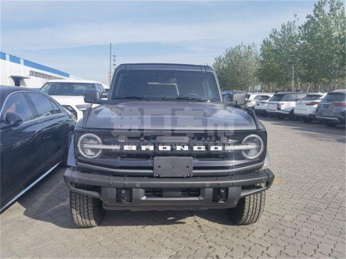 微信图片_202207111547394