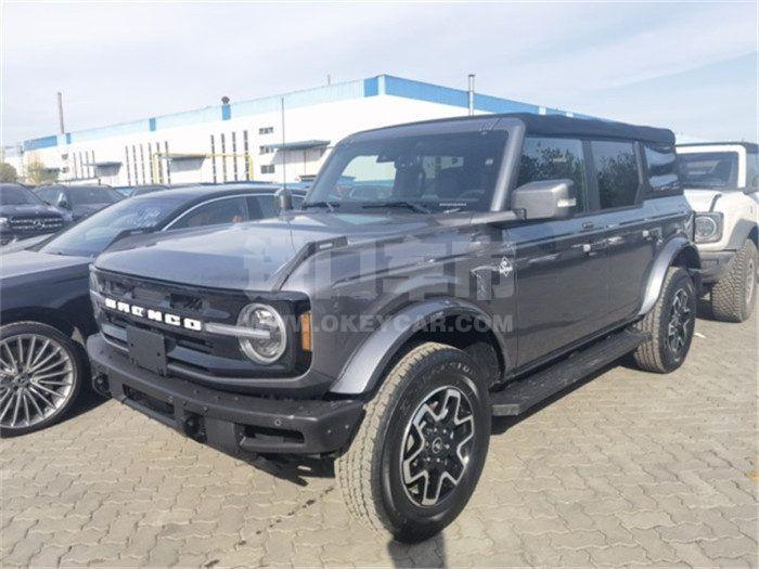 微信图片_202207111547395