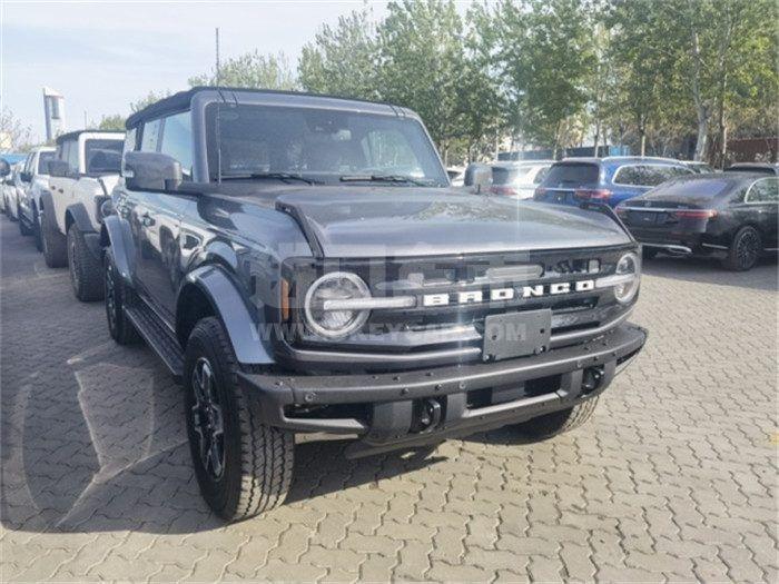 微信图片_202207111547397