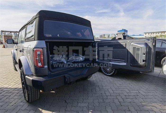 微信图片_202207111547392