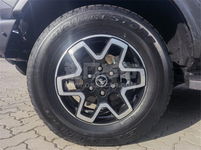 微信图片_202207111547393