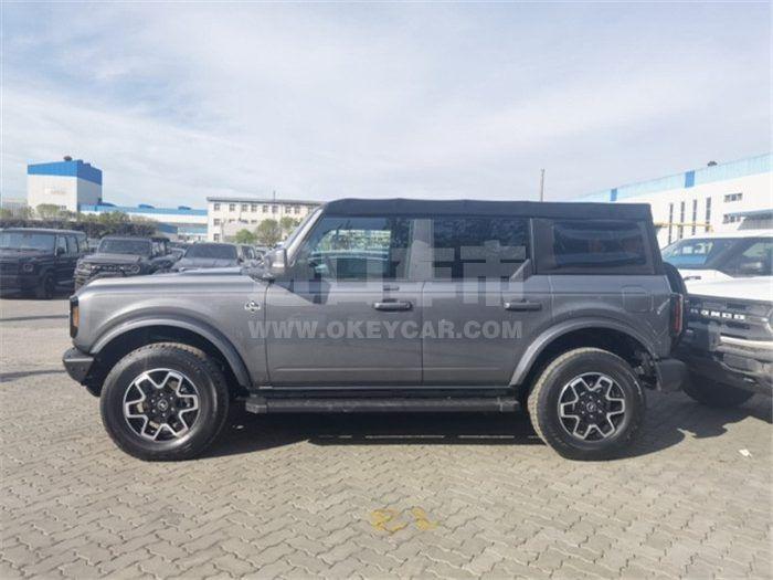 微信图片_202207111547398