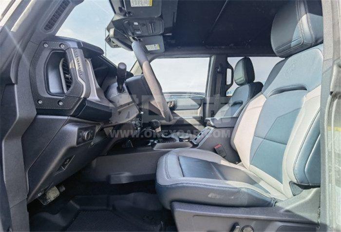 微信图片_20220711154739