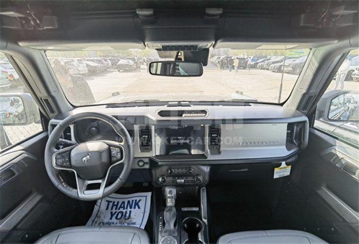 微信图片_202207111547391