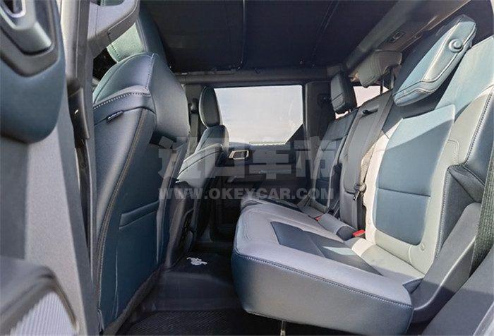 微信图片_202207111547396