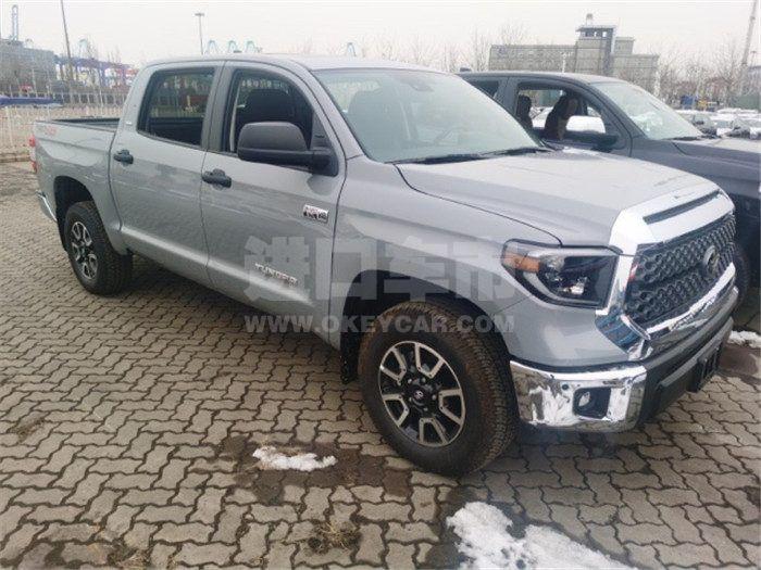 微信图片_20220711154751