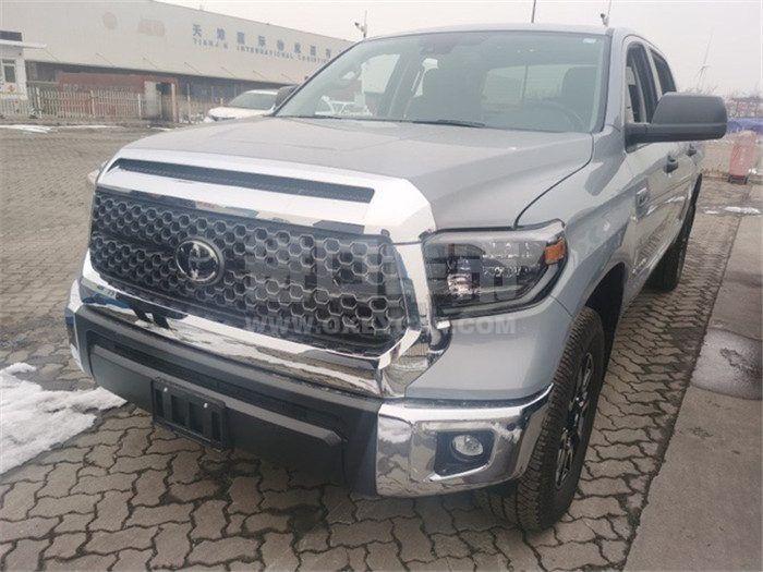 微信图片_202207111547513