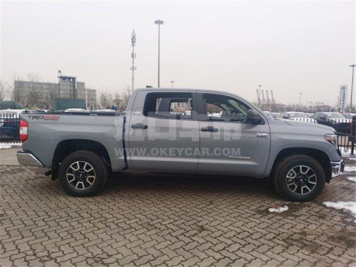 微信图片_202207111547502