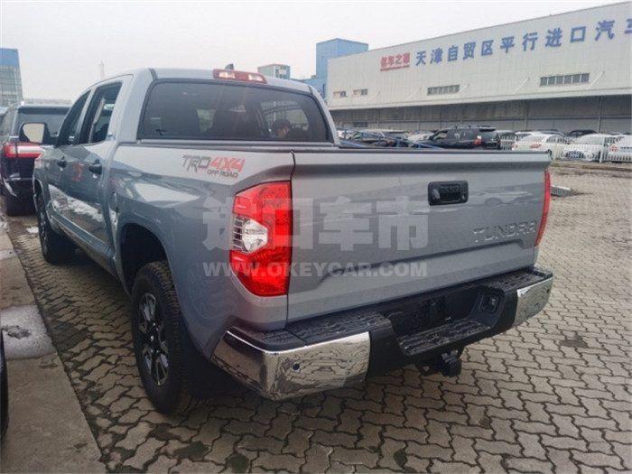 微信图片_202207111547512