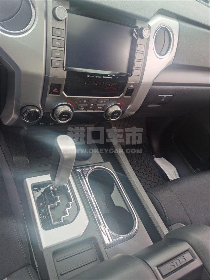 微信图片_202207111547511