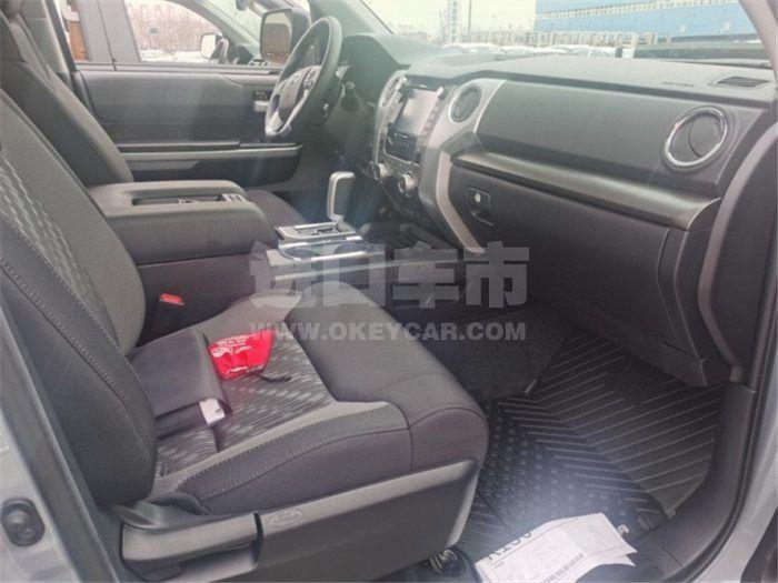 微信图片_202207111547503