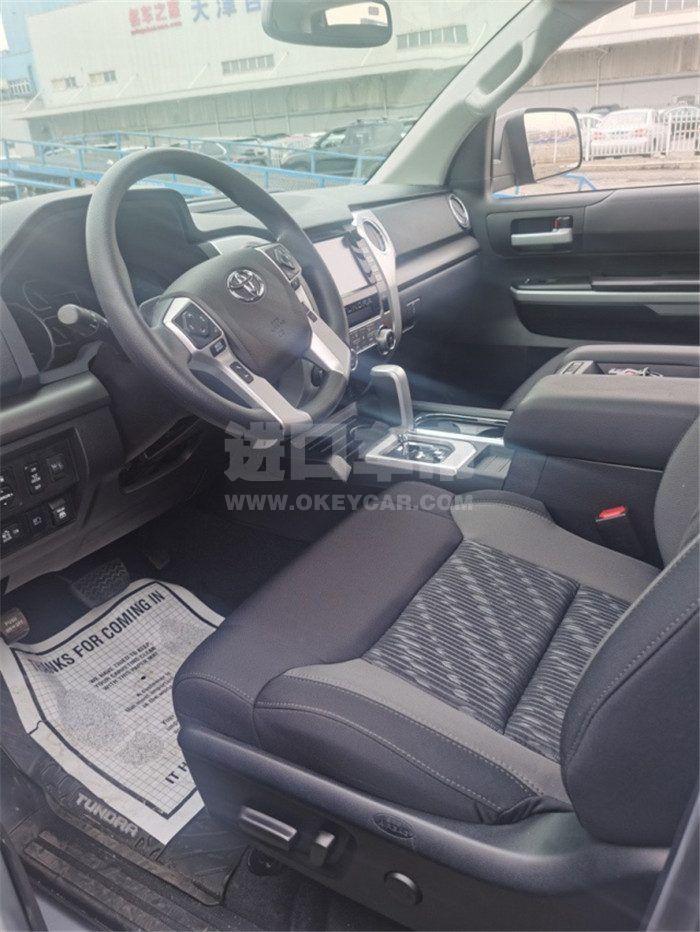 微信图片_202207111547501