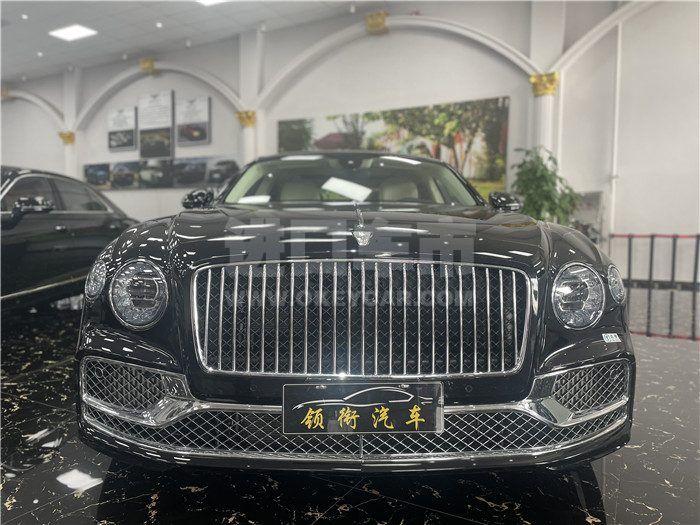 微信图片_20220711160404