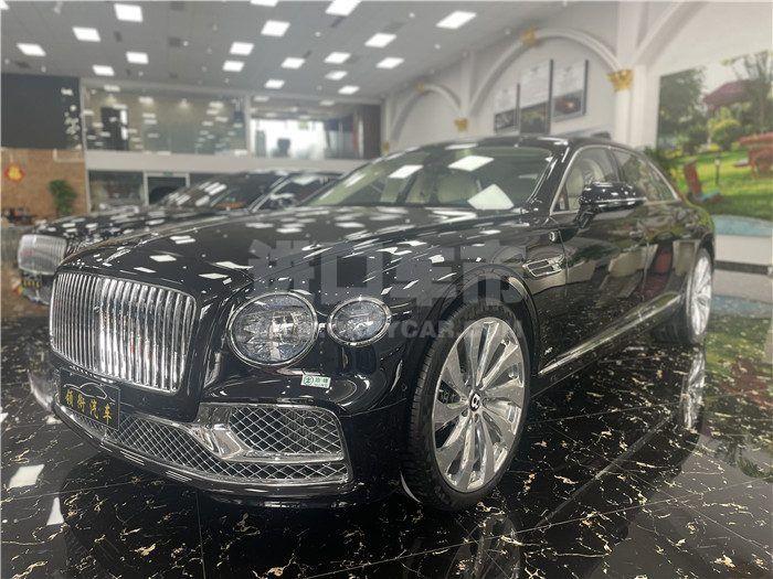 微信图片_202207111604041