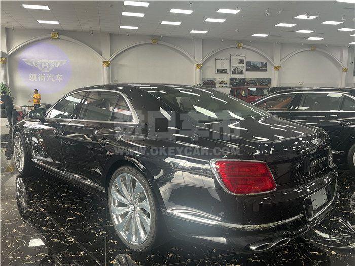 微信图片_202207111604047