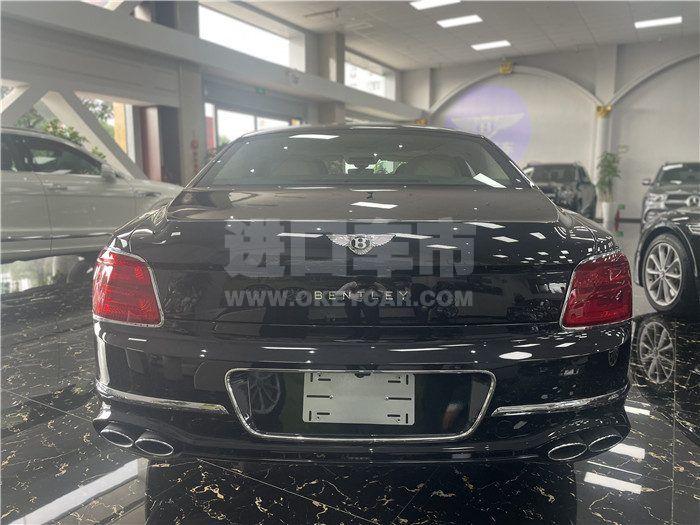 微信图片_202207111604048