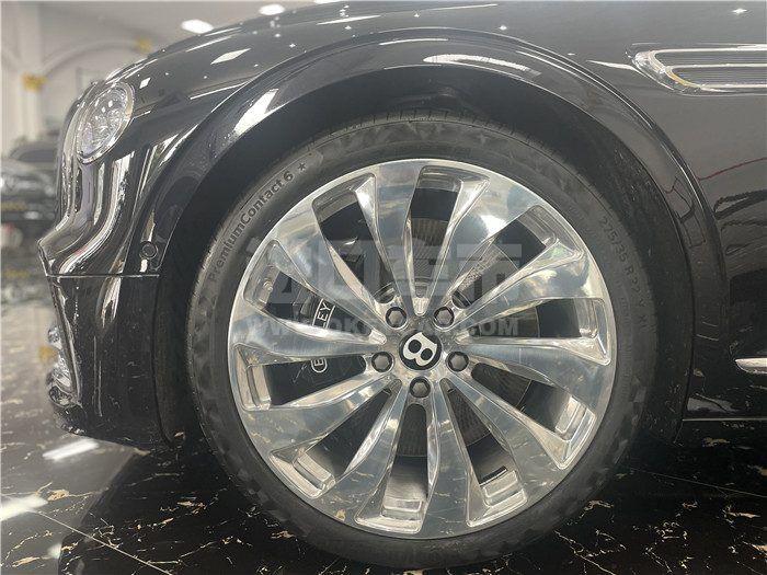 微信图片_202207111604042