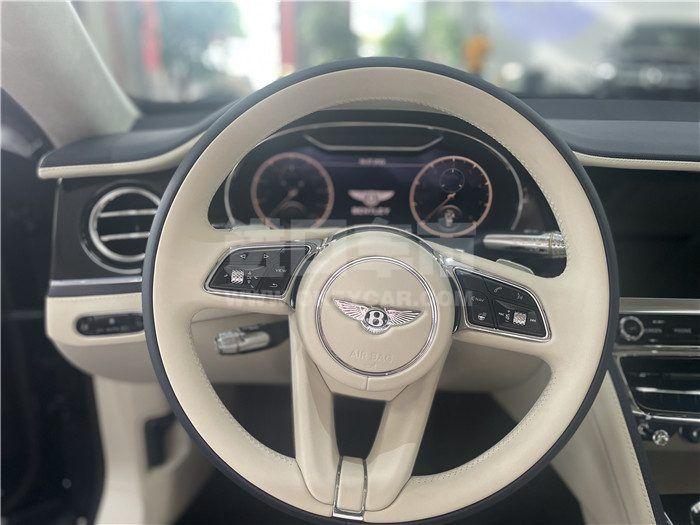 微信图片_202207111604044