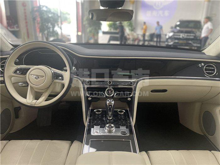 微信图片_202207111604045