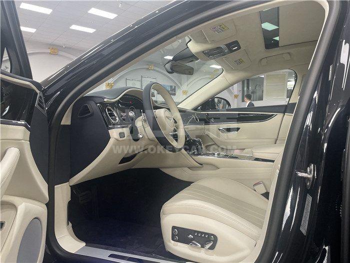 微信图片_202207111604043